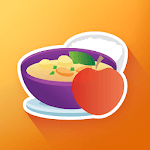 Bon Appétit Diet for PC