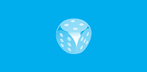 DICE Wallet PC screenshot DICE Wallet PC screenshot