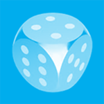 DICE Wallet icon