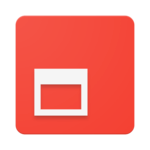 Cal - Google Calendar + Widget for PC Cal - Google Calendar + Widget for PC