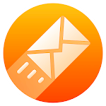 Mail for Hotmail icon
