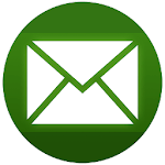 Posta - email app alice icon