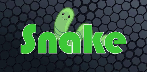 Slither Game IO PC screenshot