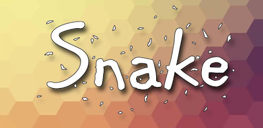 Snake IO Slither Worm PC screenshot
