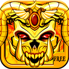 Golden Run for PC