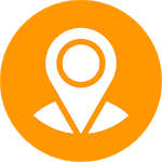 anyService - on demand local services for PC anyService - on demand local services for PC