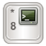 SSH for AnySoftKeyboard for PC SSH for AnySoftKeyboard for PC
