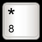 Belarusian Language Pack for PC