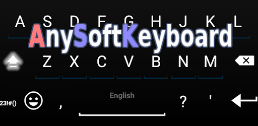 Fulah Language Pack PC screenshot