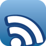 AnyTAG NFC Launcher for PC