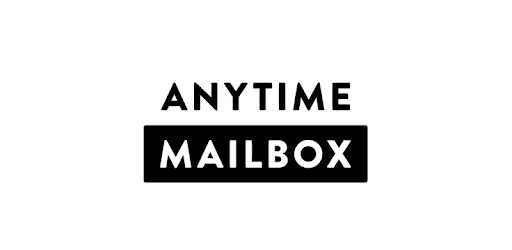 Anytime Mailbox Renter PC screenshot Anytime Mailbox Renter PC screenshot