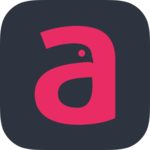 Anywayanyday – flight and hotel booking icon