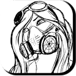 Drawing Graffiti Ideas for PC