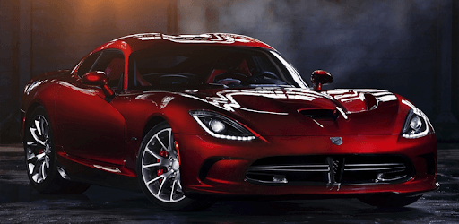 Cars Wallpapers HD Offline PC screenshot Cars Wallpapers HD Offline PC screenshot