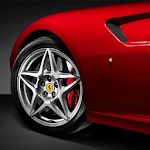 Cars Wallpapers HD Offline for PC Cars Wallpapers HD Offline for PC