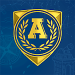 Adventure Academy icon