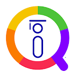 TutorIQ icon