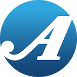 Auto-Owners Mobile icon