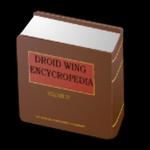 DroidWing FREE icon
