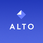 Alto  for PC