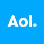 AOL - News, Mail & Video icon