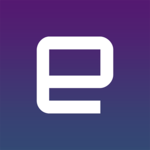 Engadget icon