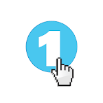 AOL OnePoint Mobile for PC