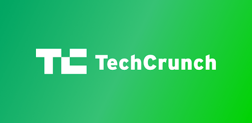 TechCrunch PC screenshot TechCrunch PC screenshot