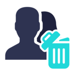 Duplicate Contacts Cleaner App for PC