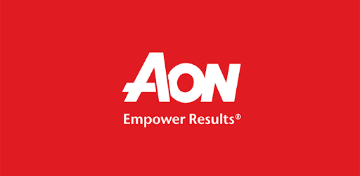 Aon Events PC screenshot