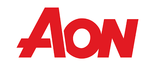 Aon Signature Programs PC screenshot Aon Signature Programs PC screenshot