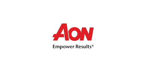Aon Smart PC screenshot