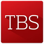 TBS: The Benefit Solution icon