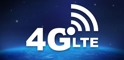 Force LTE Only - 4G Network Software for VoLTE PC screenshot Force LTE Only - 4G Network Software for VoLTE PC screenshot