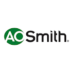 A. O. Smith icon