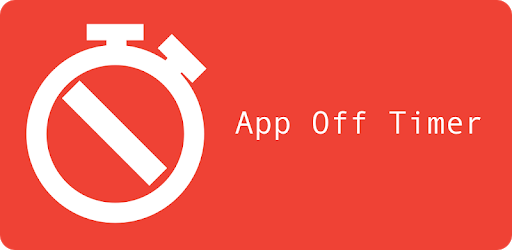 App Off Timer PC screenshot