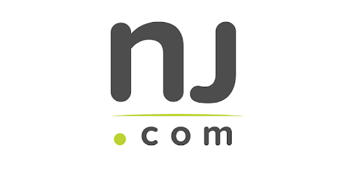 NJ.com PC screenshot NJ.com PC screenshot