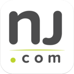 NJ.com for PC NJ.com for PC