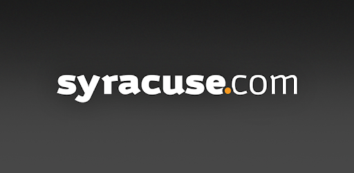 syracuse.com PC screenshot