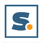 syracuse.com icon