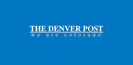 The Denver Post PC screenshot The Denver Post PC screenshot