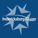 Fredericksburg.com App for PC