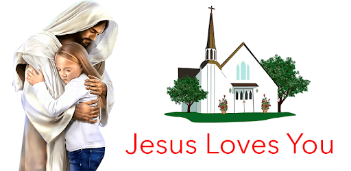 Jesus Prayer - Your Prayer Guide PC screenshot
