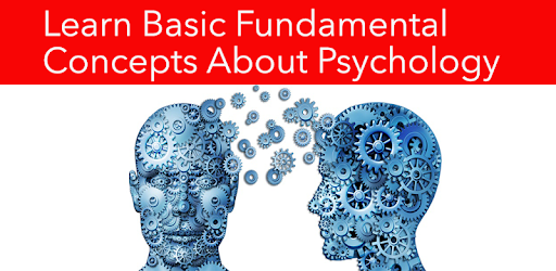 Learn Psychology PC screenshot