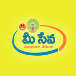Meeseva Feedback icon