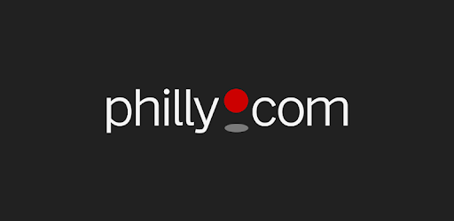 Philly.com: Latest News & Philadelphia Headlines PC screenshot