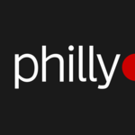Philly.com: Latest News & Philadelphia Headlines for PC