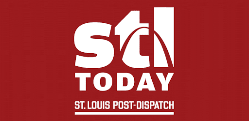 St. Louis Post-Dispatch PC screenshot