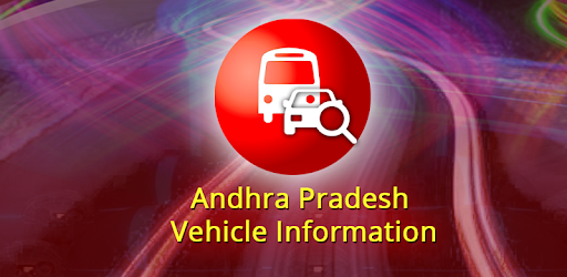 AP Vehicle Info PC screenshot
