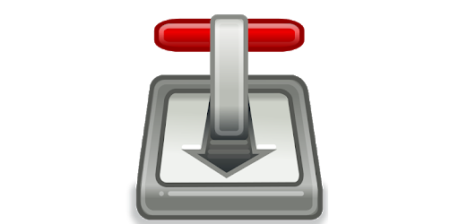 Transmission BTC - Torrent Downloader PC screenshot
